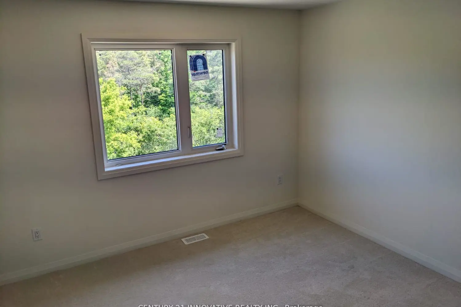 Additional image 6 of 38 Lahey Crescent