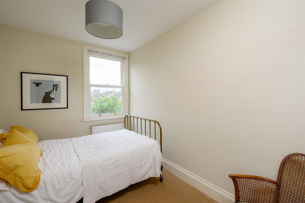 Additional image 8 of 4 bed terraced house for saleBewlay Street, Bishopthorpe Road, York YO23