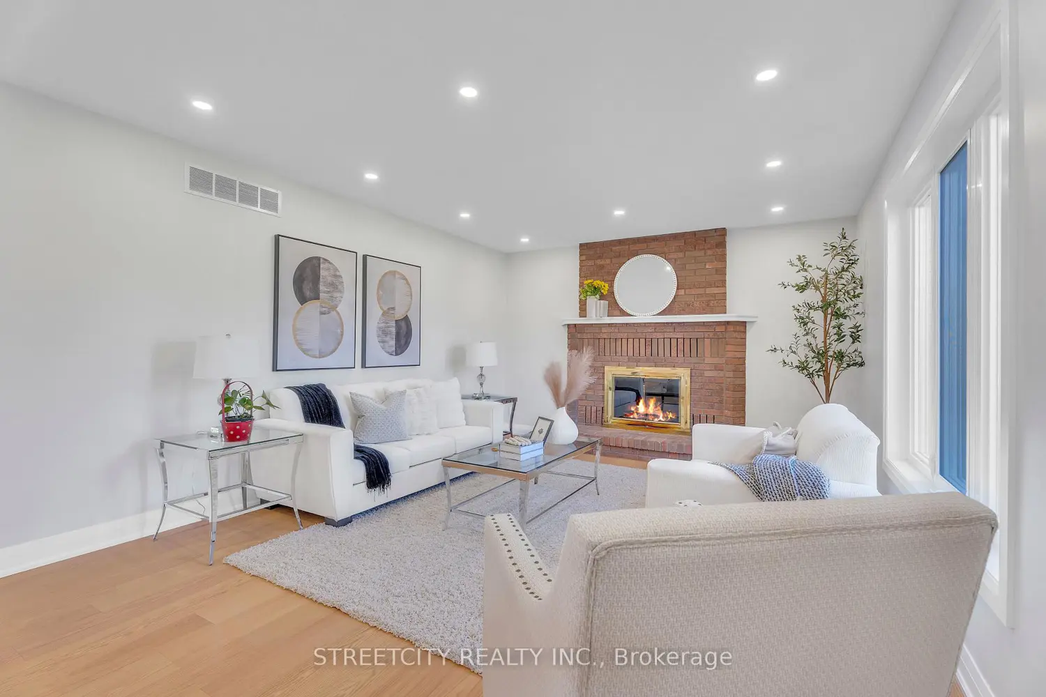 Additional image 6 of 26 Grasmere Crescent