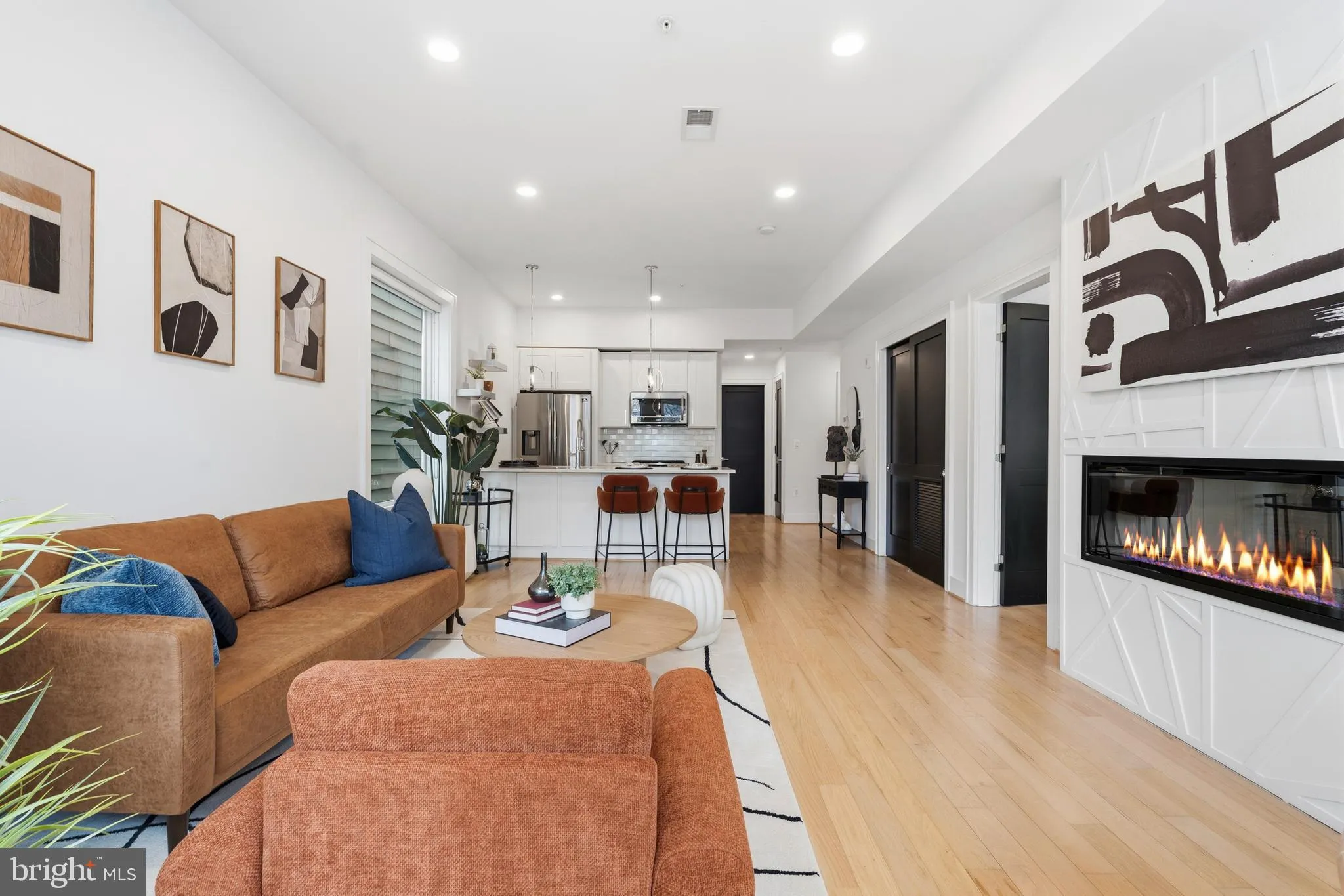 Additional image 40 of 836 Varnum Street NW Unit 201, Washington, DC 20011