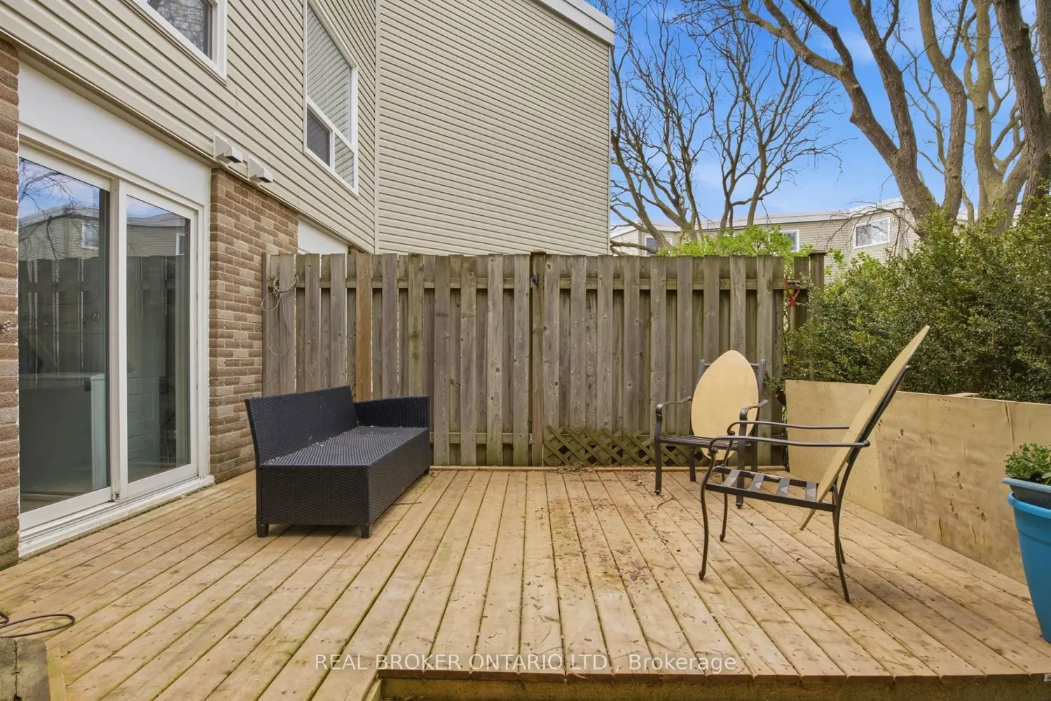 Additional image 16 of 60 Elmsdale Drive 46