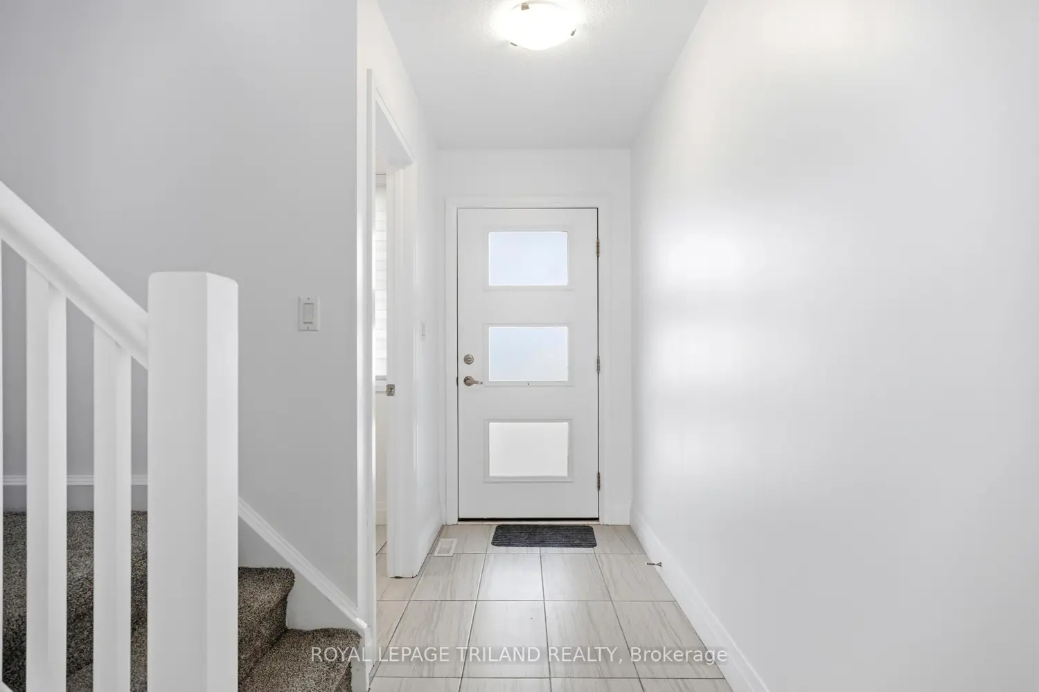 1994 Foxridge Crescent