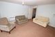 Elmroyd Court Penistone photo 4