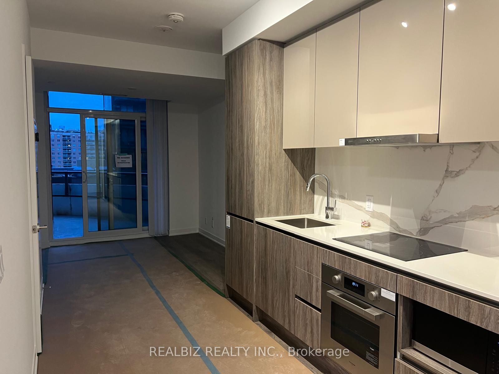 Additional image 6 of 1003-180 Front Street, Toronto, ON, M5A 0A9