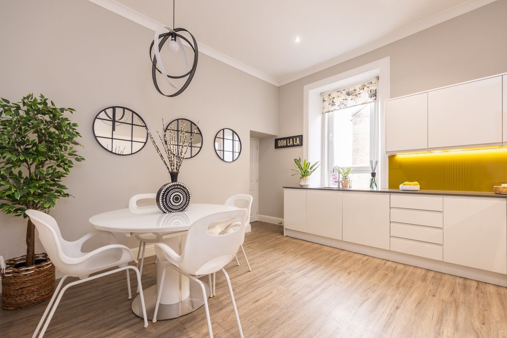 Additional image 21 of 2 bed flat for sale2 Golf Course Road, Bonnyrigg EH19