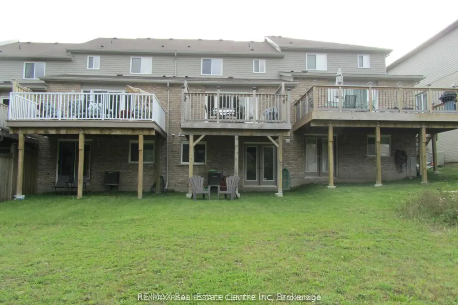 Additional image 10 of 292 Briarmeadow Drive