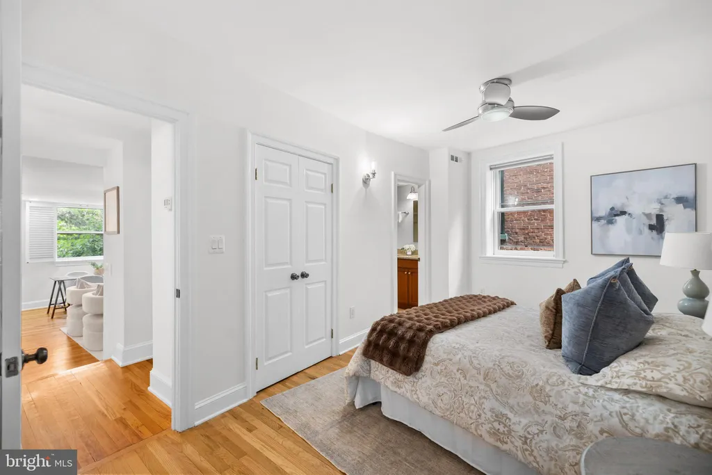 Additional image 13 of 350 9th Street SE Unit 15, Washington, DC 20003