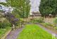 Additional image 24 of Akesmoor Drive,  Mile End, Stockport