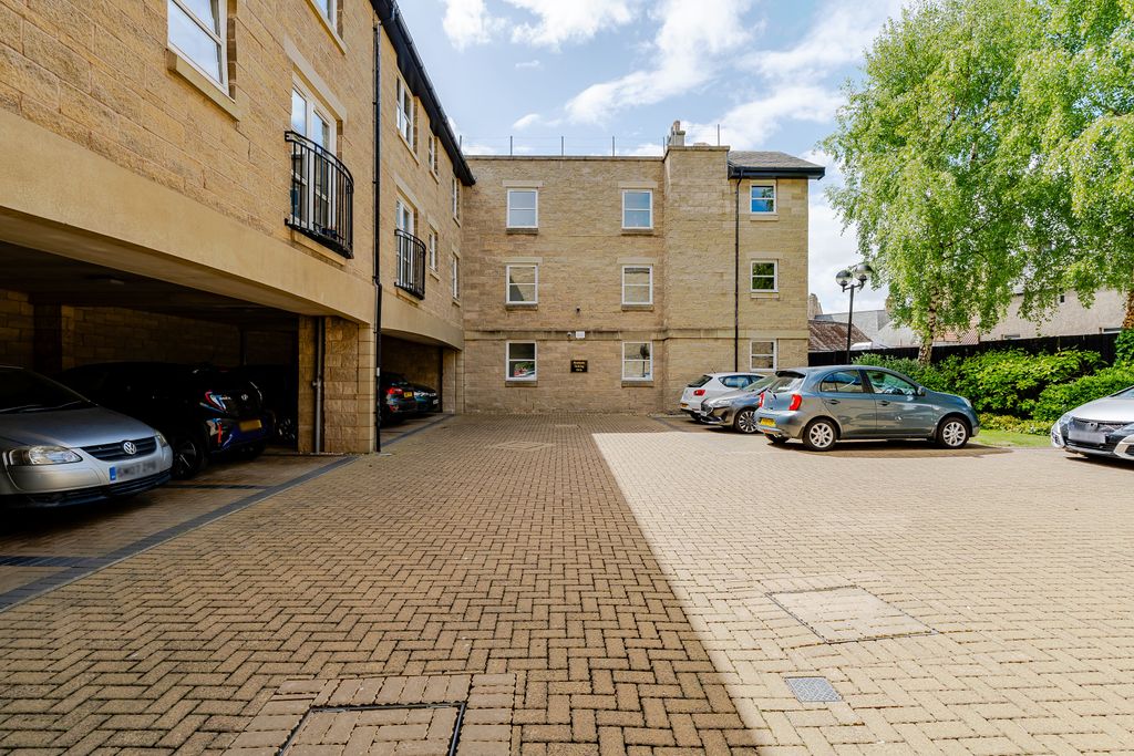 Additional image 27 of 1 bed flat for sale37 Bowmans View, Dalkeith EH22