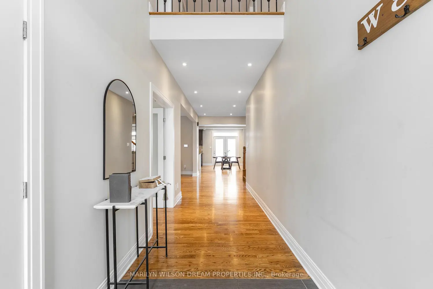 Additional image 6 of 2266 Prospect Avenue