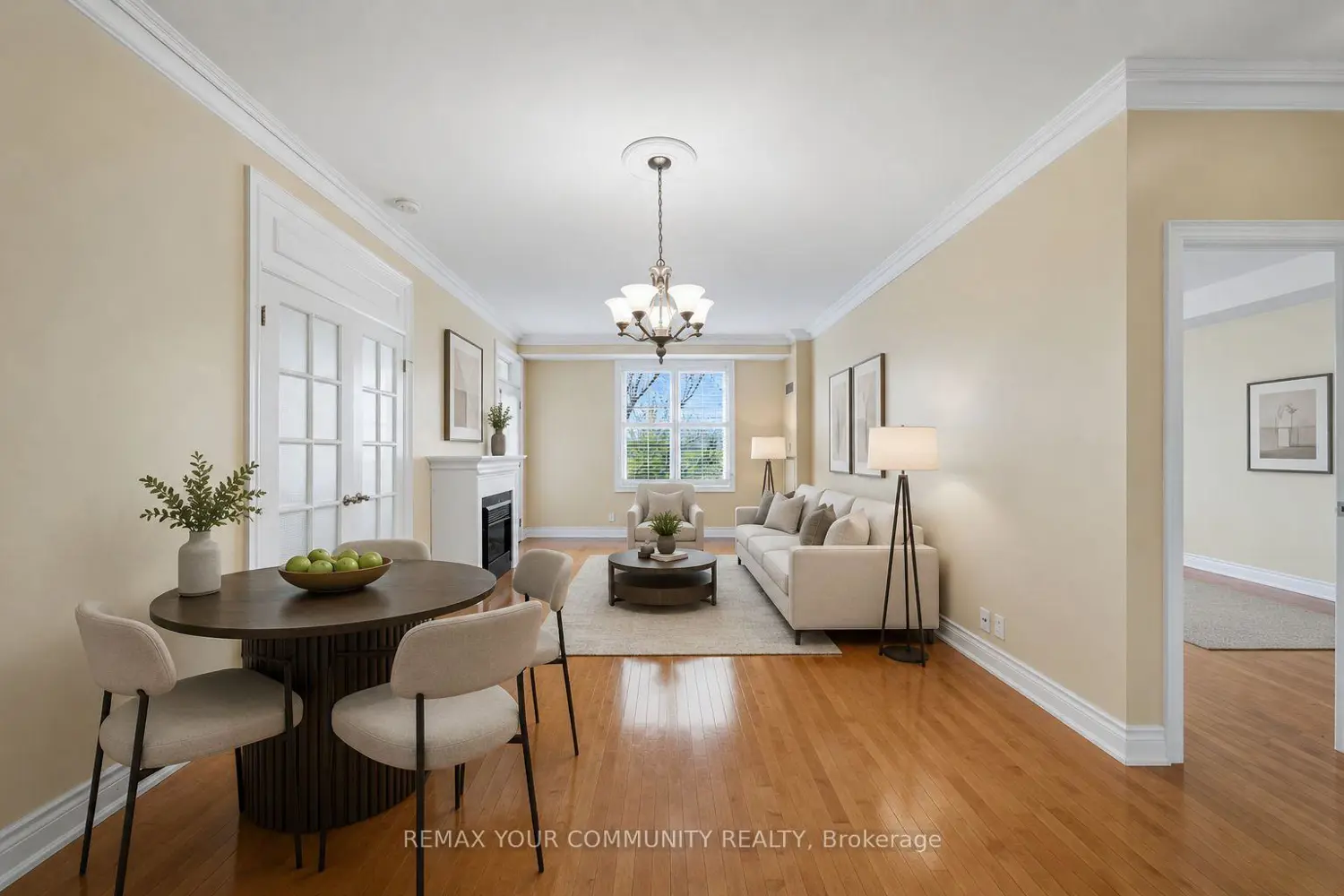 Additional image 5 of 9519 Keele Street 313