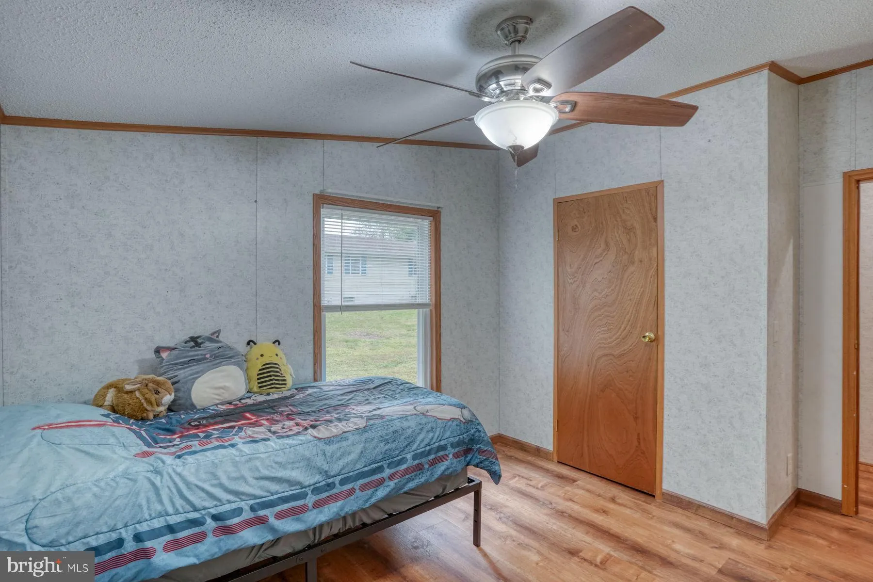 Additional image 74 of 30 Tolberts Circle, Dover, DE 19904