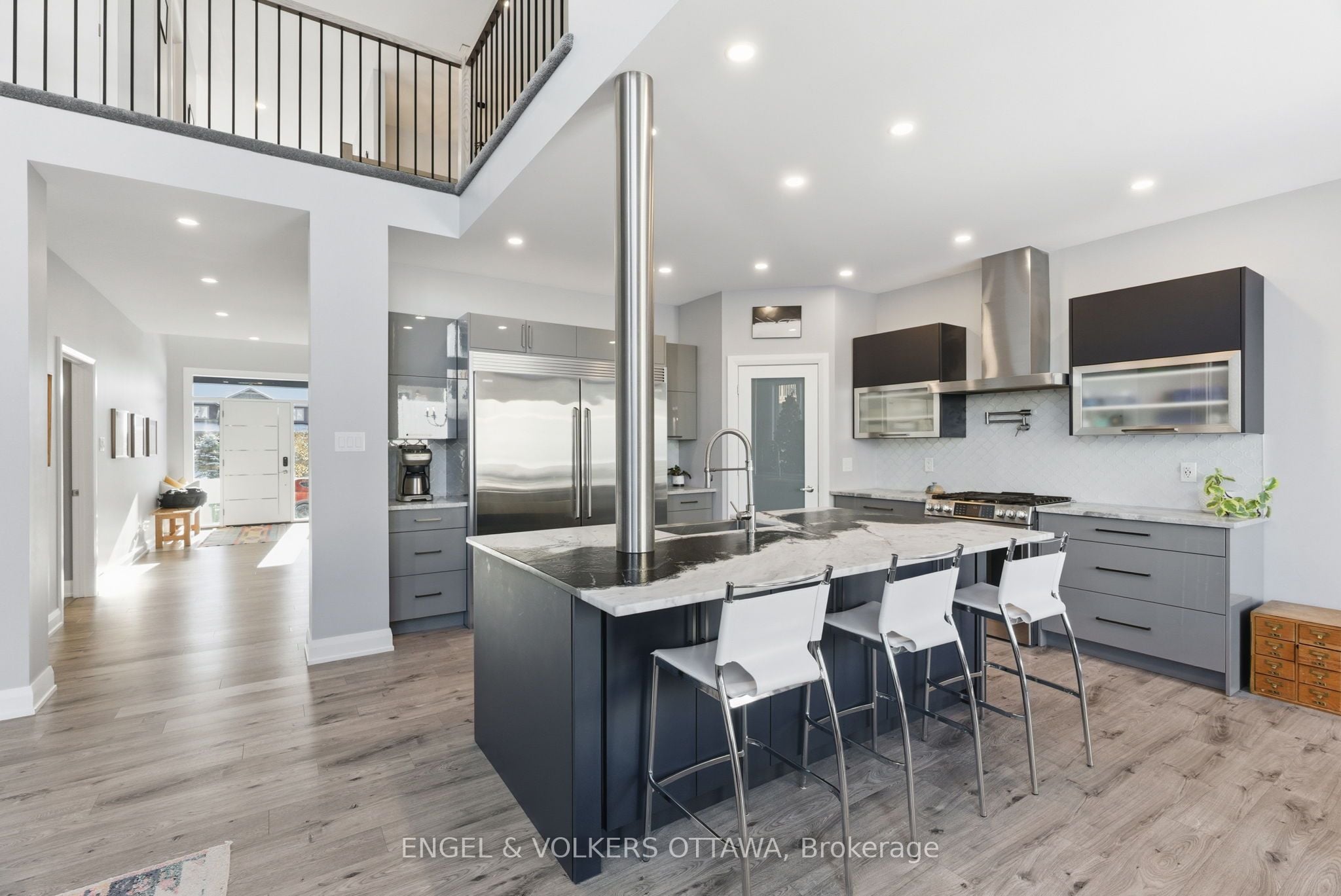 Additional image 5 of 640 Meadowridge Circle, Ottawa, ON, K0A 1L0