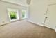 Additional image 16 of Graig Road, Alltwen, Pontardawe, Swansea.