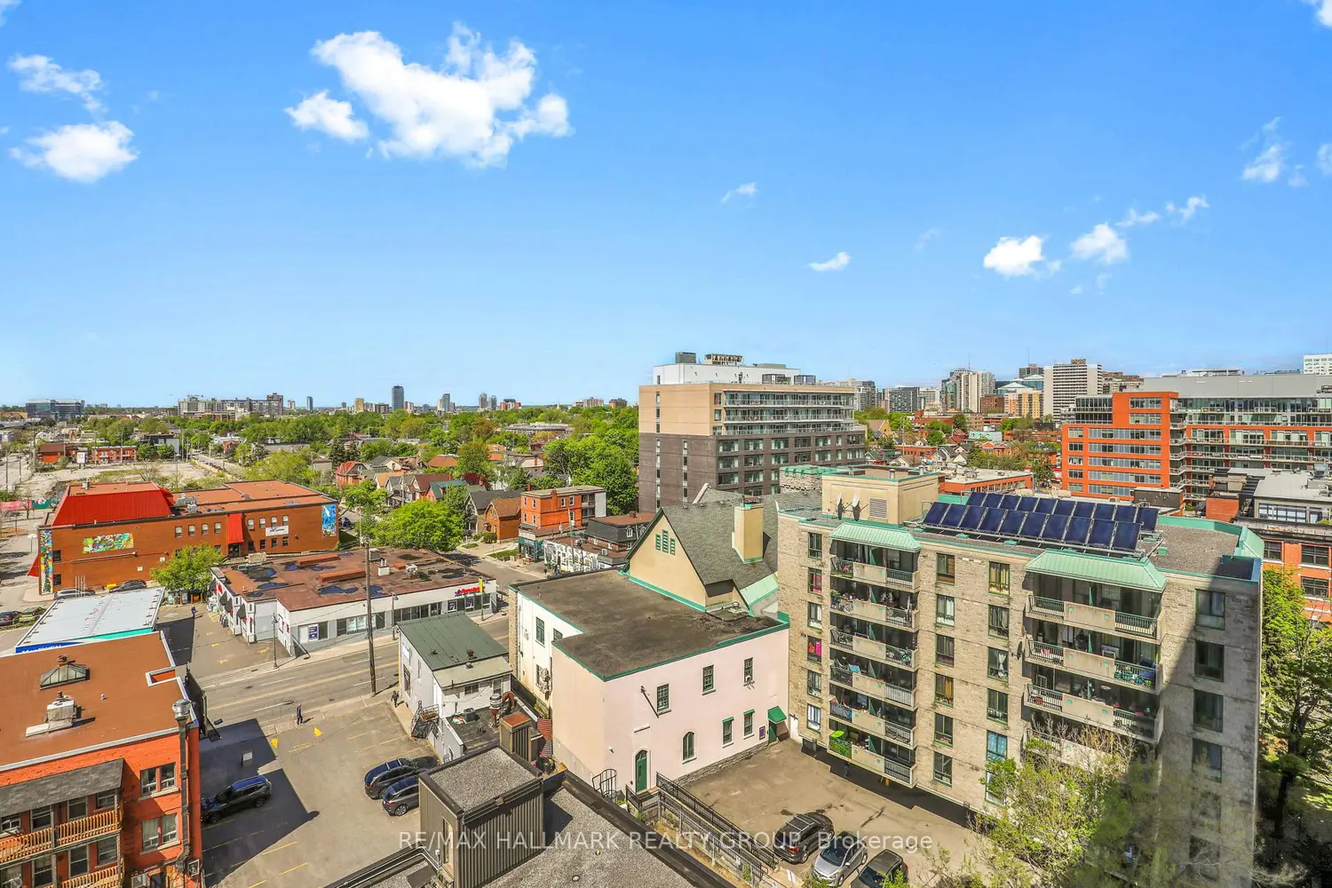 Additional image 18 of 203 Catherine Street 1204