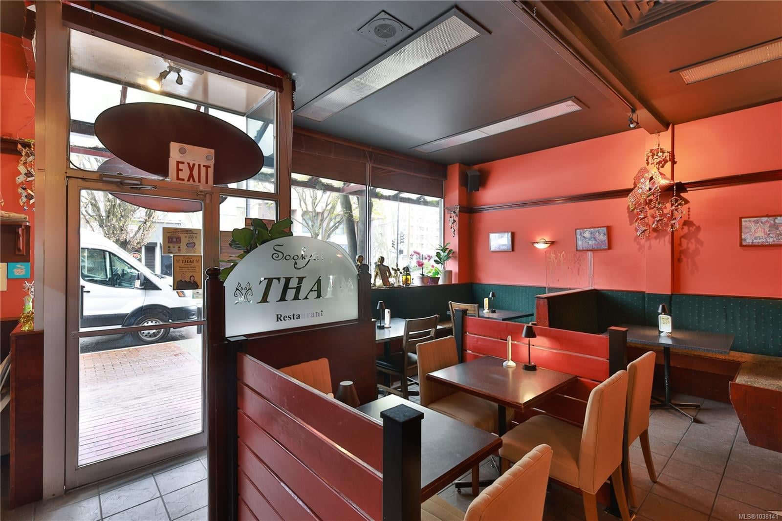 Additional image 2 of 893 Fort Street, Victoria, BC, V8W 1H7