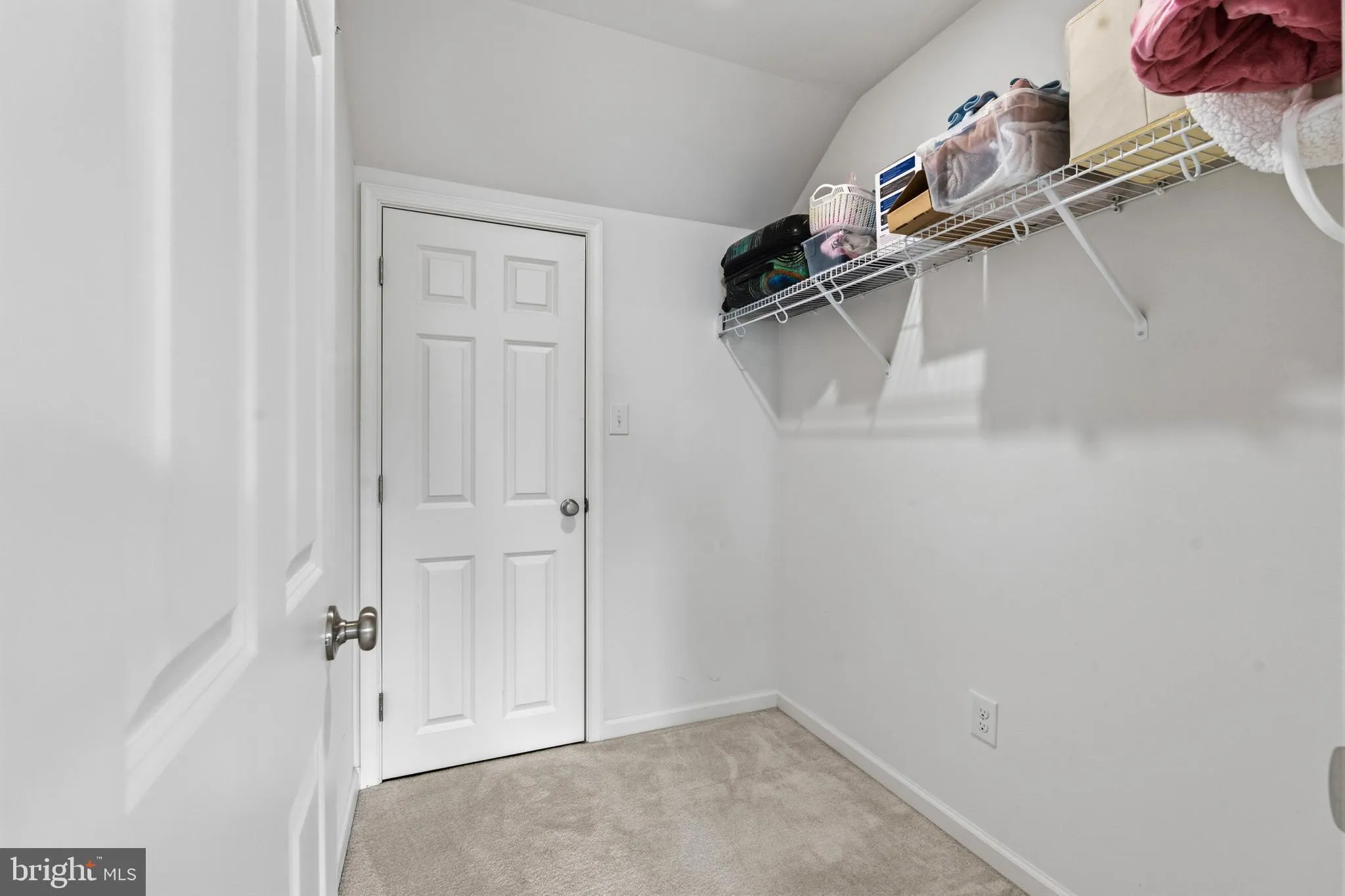 Additional image 64 of 3579 Naamans Drive, Claymont, DE 19703