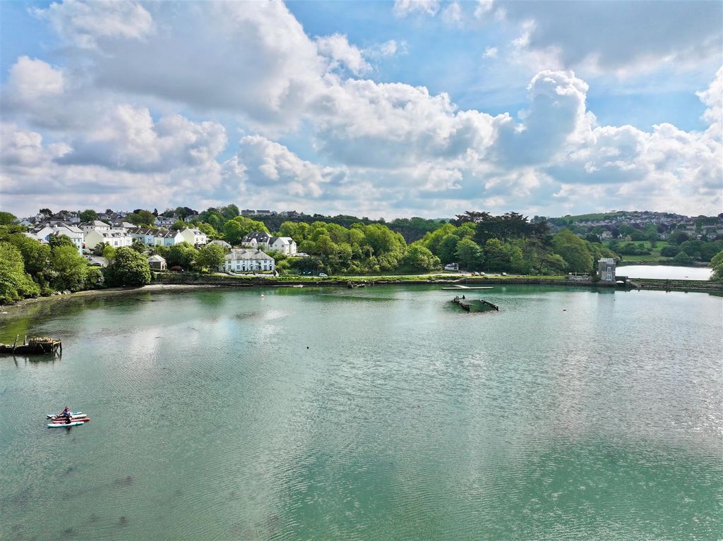 Additional image 49 of 6 bed cottage for saleOreston, Plymouth PL9