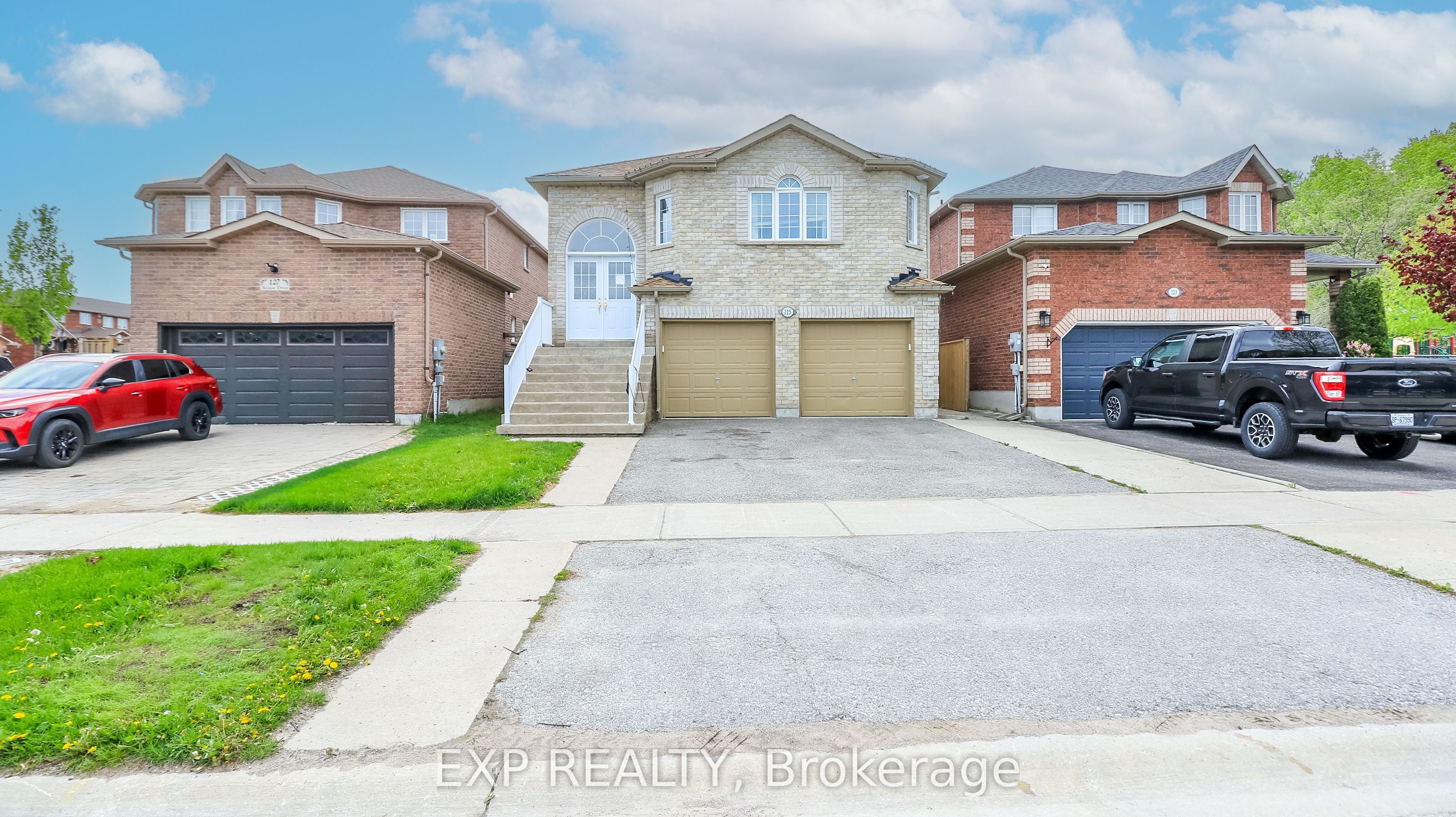 Additional image 2 of 125 Jessica Drive, Barrie, ON, L4N 5Z5