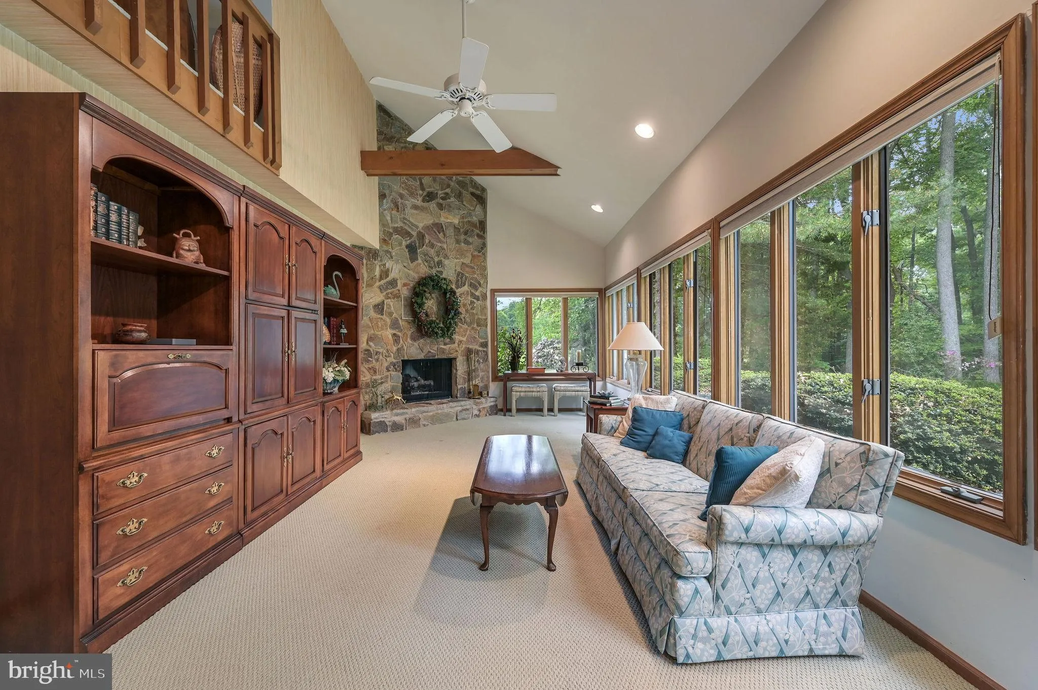 Additional image 54 of 69 S Turnberry Drive, Dover, DE 19904