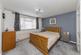Additional image 13 of Loddon Close, Abingdon OX14