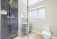 Additional image 23 of Cambridge Road, Langland, Swansea, SA3