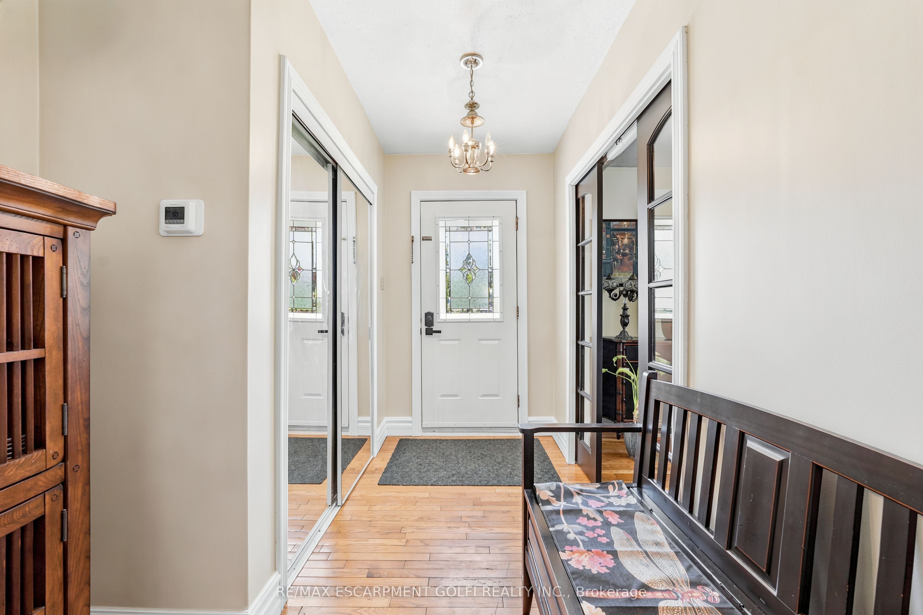 Additional image 4 of 937 Park Avenue W, Burlington, ON, L7T 1N8