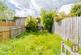Additional image 20 of Gordon Road, Harborne, Birmingham, B17