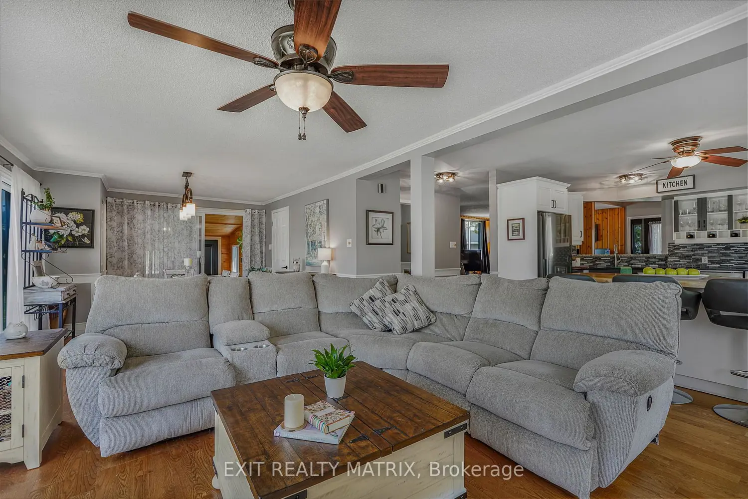 Additional image 8 of 1871 Lajoie Street