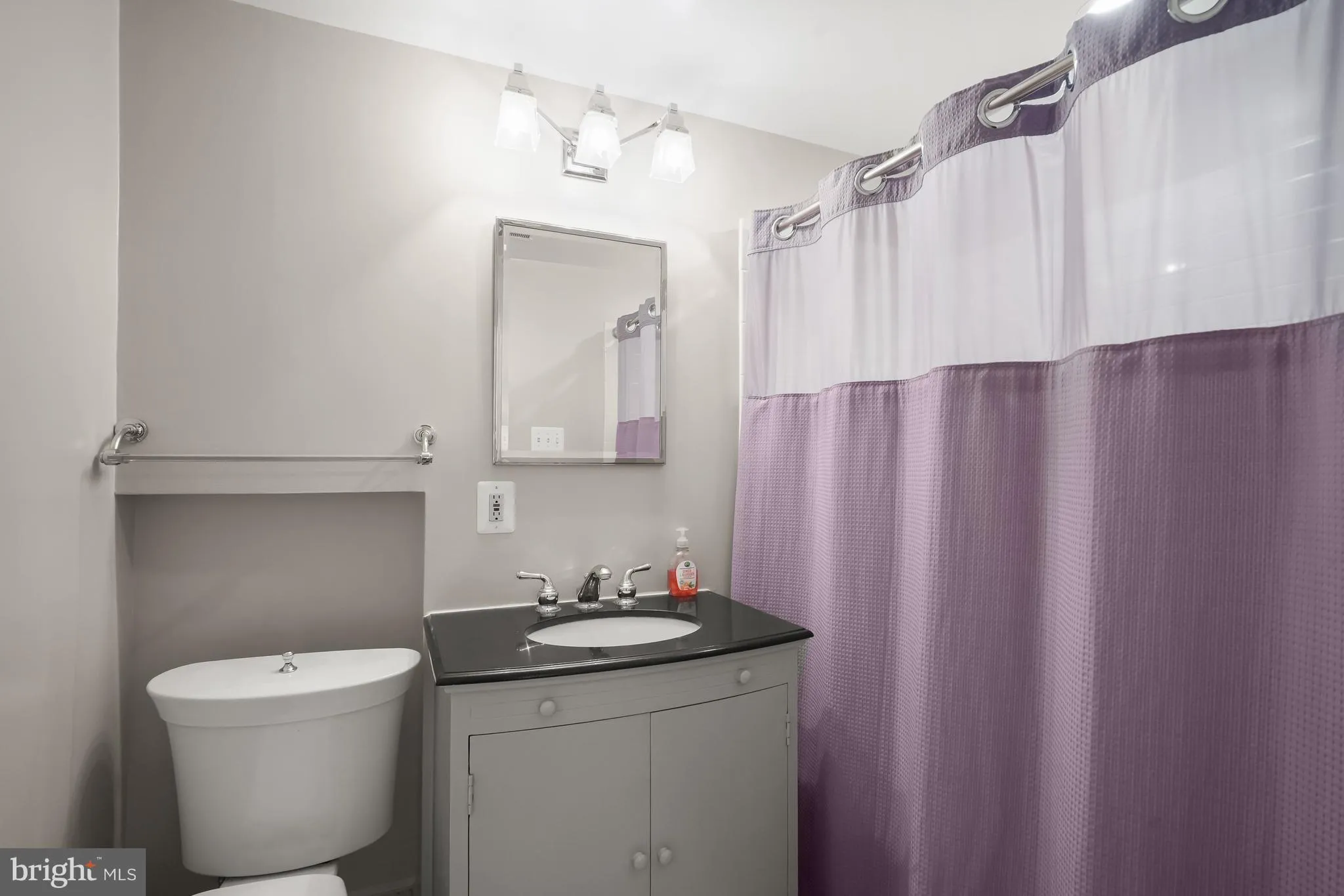 Additional image 80 of 1716 Q Street NW, Washington, DC 20009