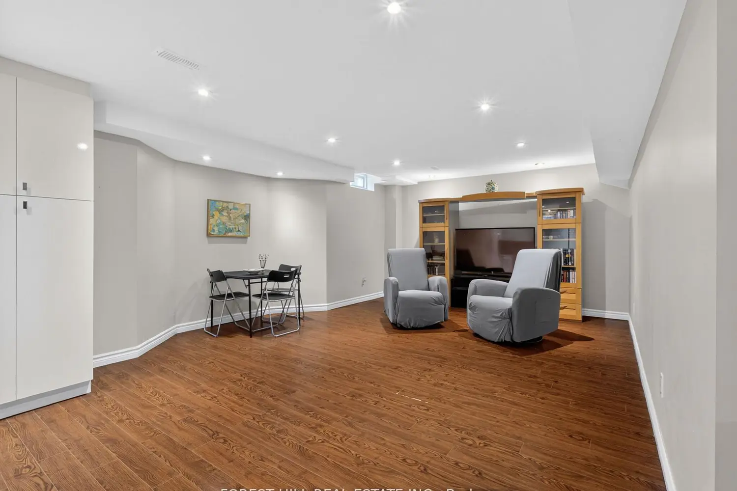 Additional image 17 of 92 Seabreeze Avenue
