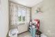 Additional image 8 of Lowndes Lane, Stockport SK2