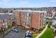 Additional image 9 of Binding Close, Nottingham