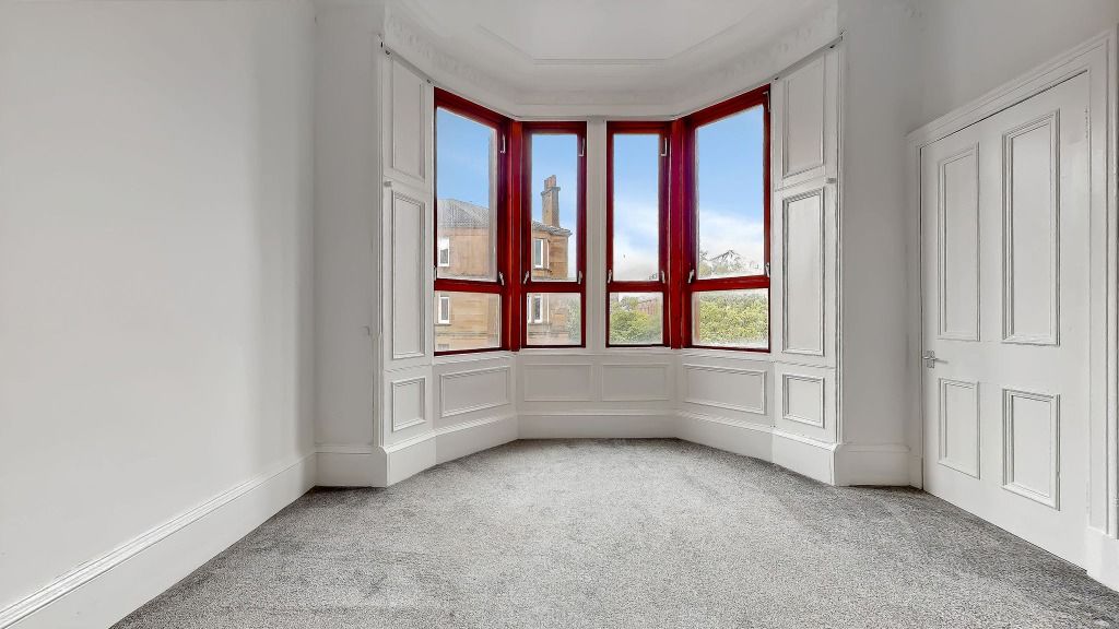 Additional image 7 of 2 bed flat for saleCopland Road, Ibrox, Glasgow G51