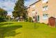 Additional image 13 of 15/2 Grierson Gardens, EDINBURGH, EH5 2AS