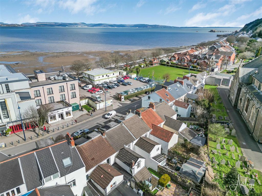 Additional image 22 of 3 bed terraced house for saleMumbles Road, Mumbles, Swansea SA3