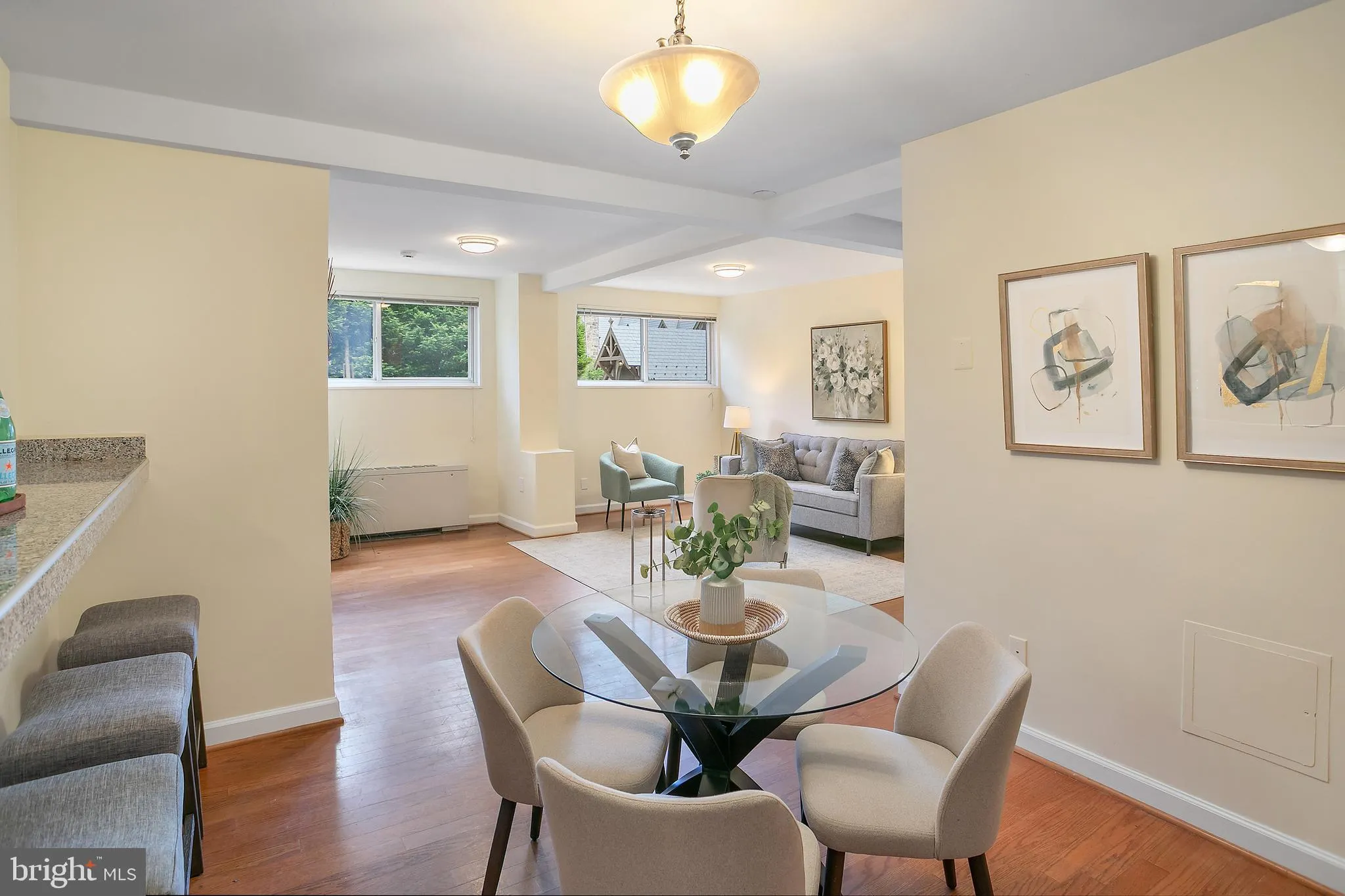 Additional image 41 of 2829 Connecticut Avenue NW Unit 103, Washington, DC 20008