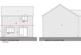 Additional image 3 of Ashfield Crescent, Ross-on-Wye, Herefordshire, HR9