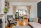 Additional image 4 of Dale Crescent, Patcham, Brighton