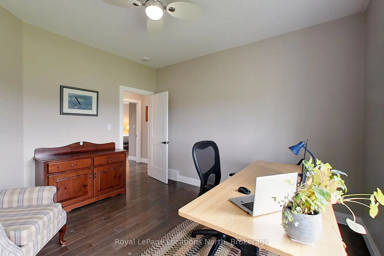 Additional image 6 of 109 Robertson Avenue