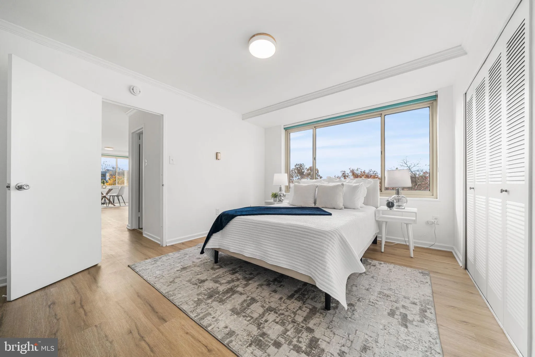 Additional image 53 of 4000 Tunlaw Road NW Unit 811, Washington, DC 20007