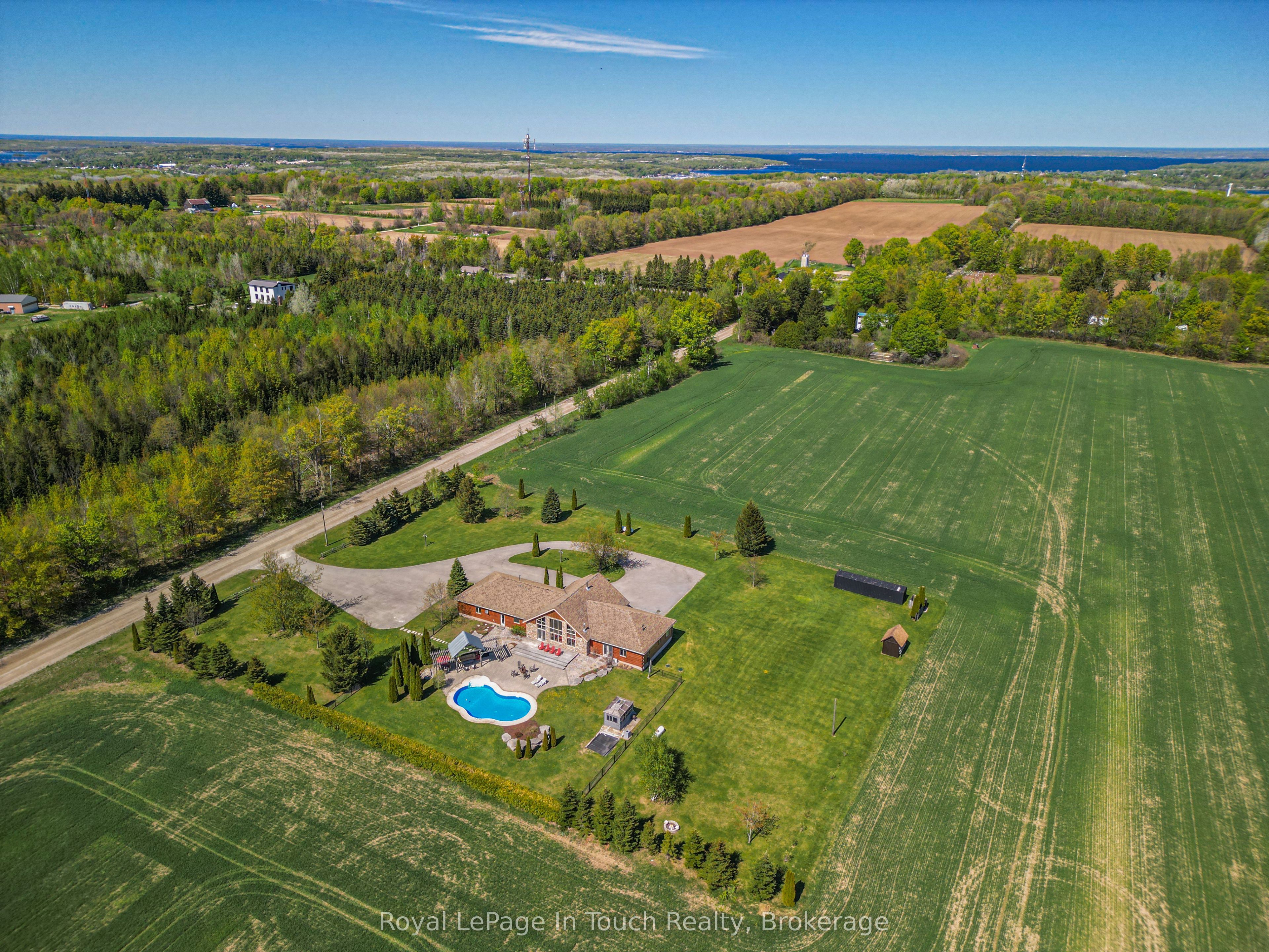 79 Old School House Road, Tiny, ON, L0L 2J0 photo 5
