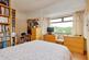 Additional image 13 of Woolton Road, Garston, Liverpool