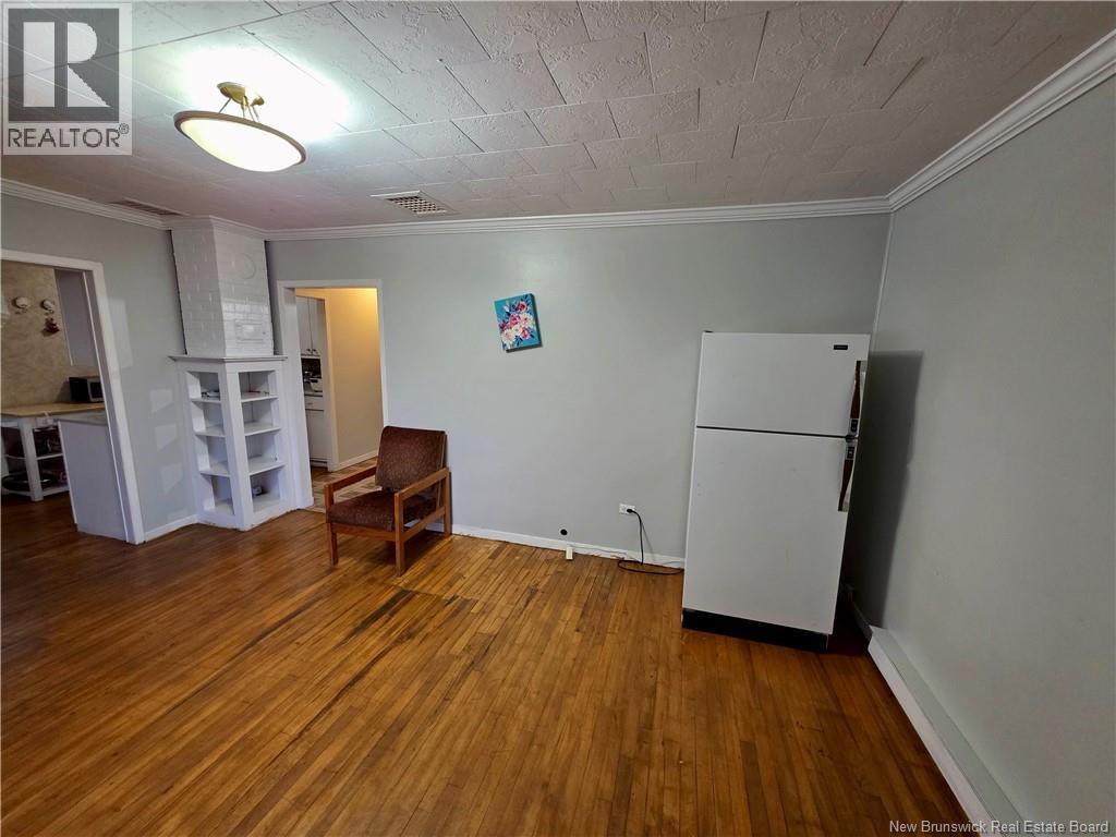 Additional image 6 of 136 Shirley Avenue, Moncton, NB, E1C6N7