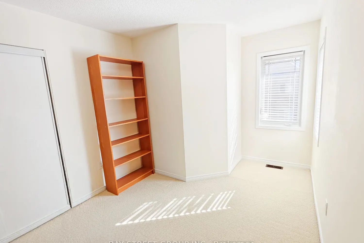 Additional image 17 of 6625 Falconer Drive 51