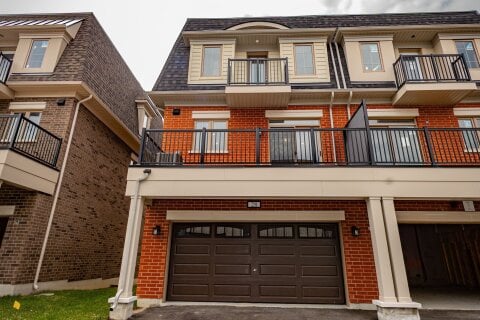 Additional image 7 of 28 Fred Beaton Place, King, ON, L7B 1G2