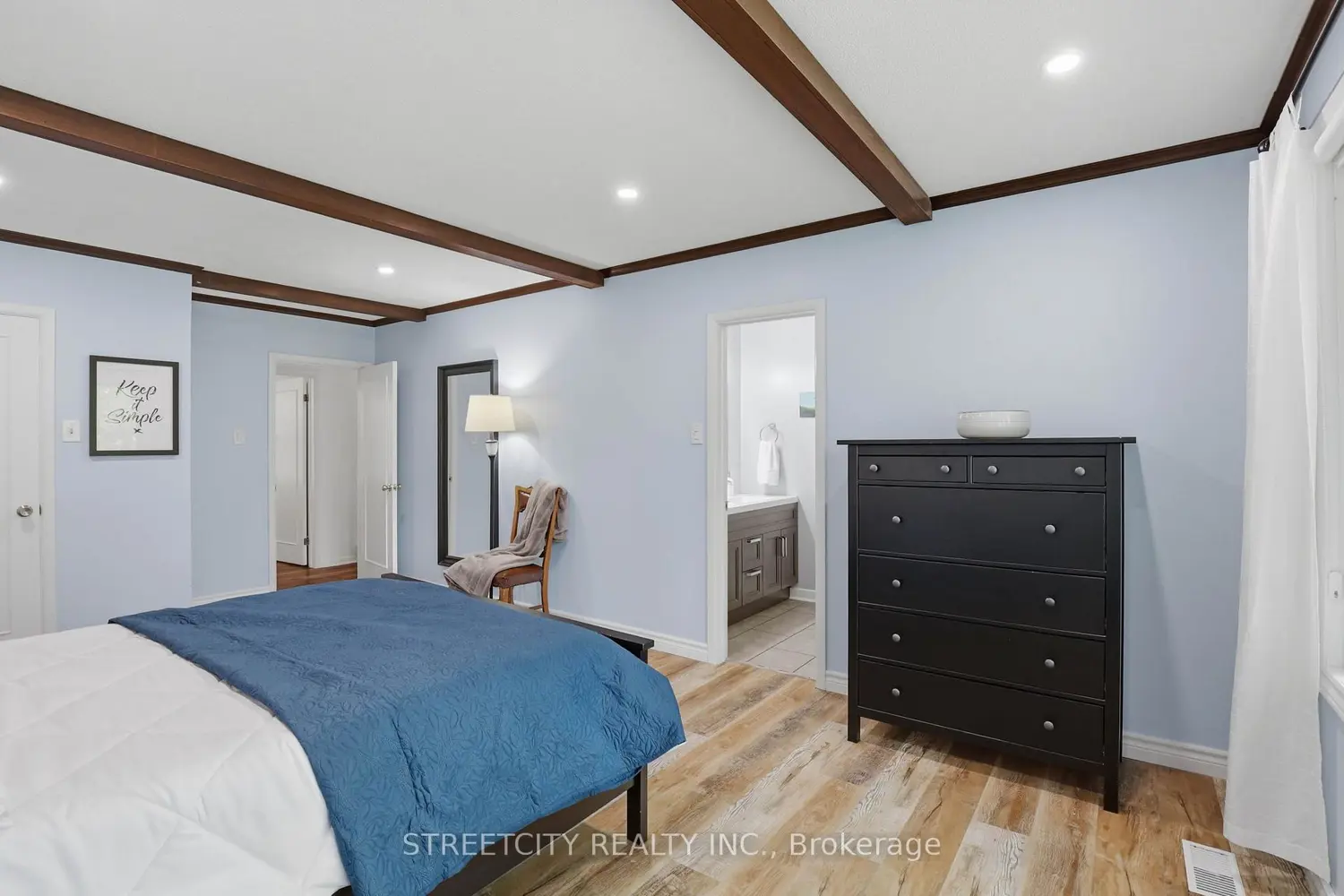 Additional image 9 of 4 Briarhill Place