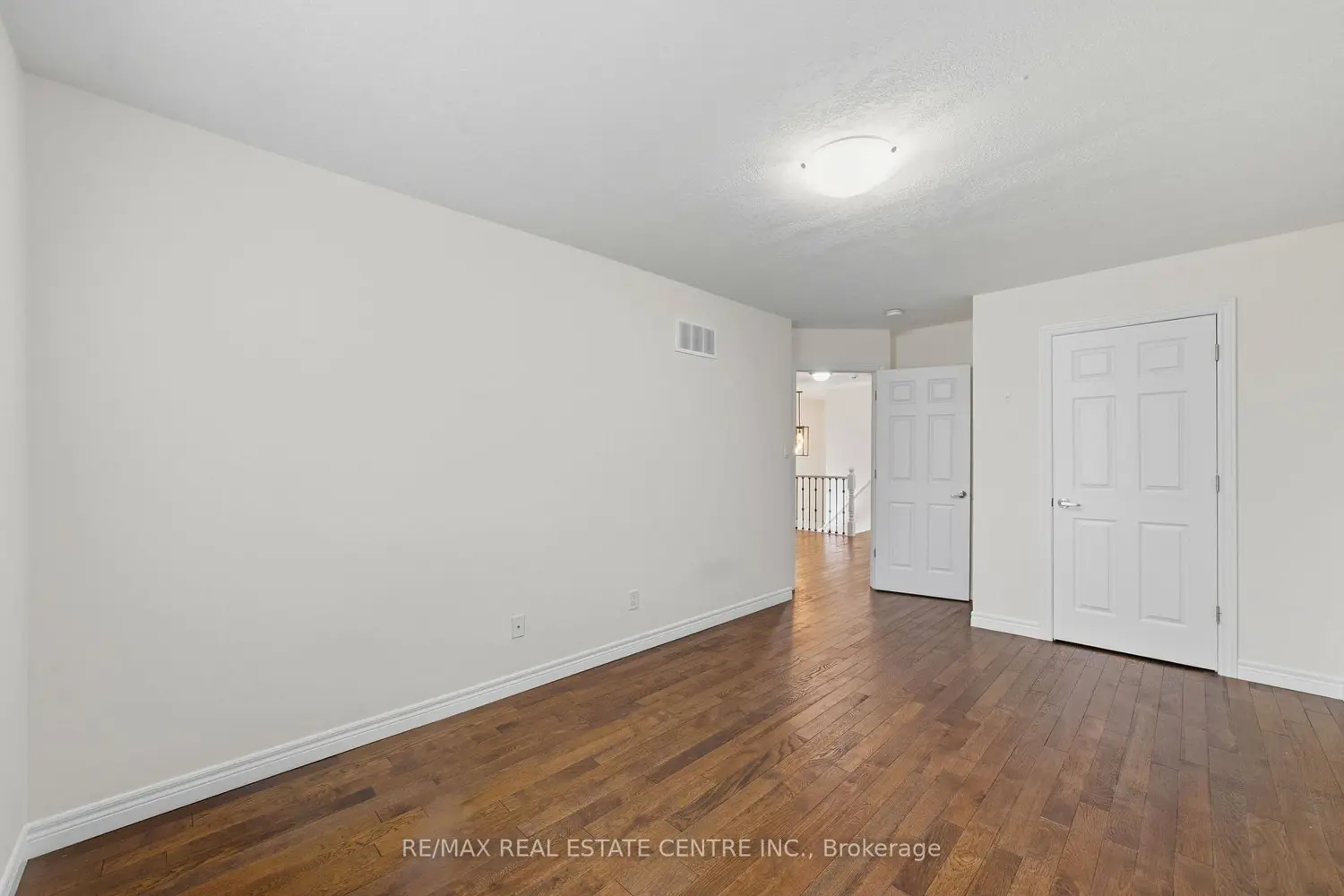 Additional image 11 of 876 Golf Links Road 1