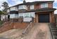 Additional image 28 of Hadzor Road, Oldbury
