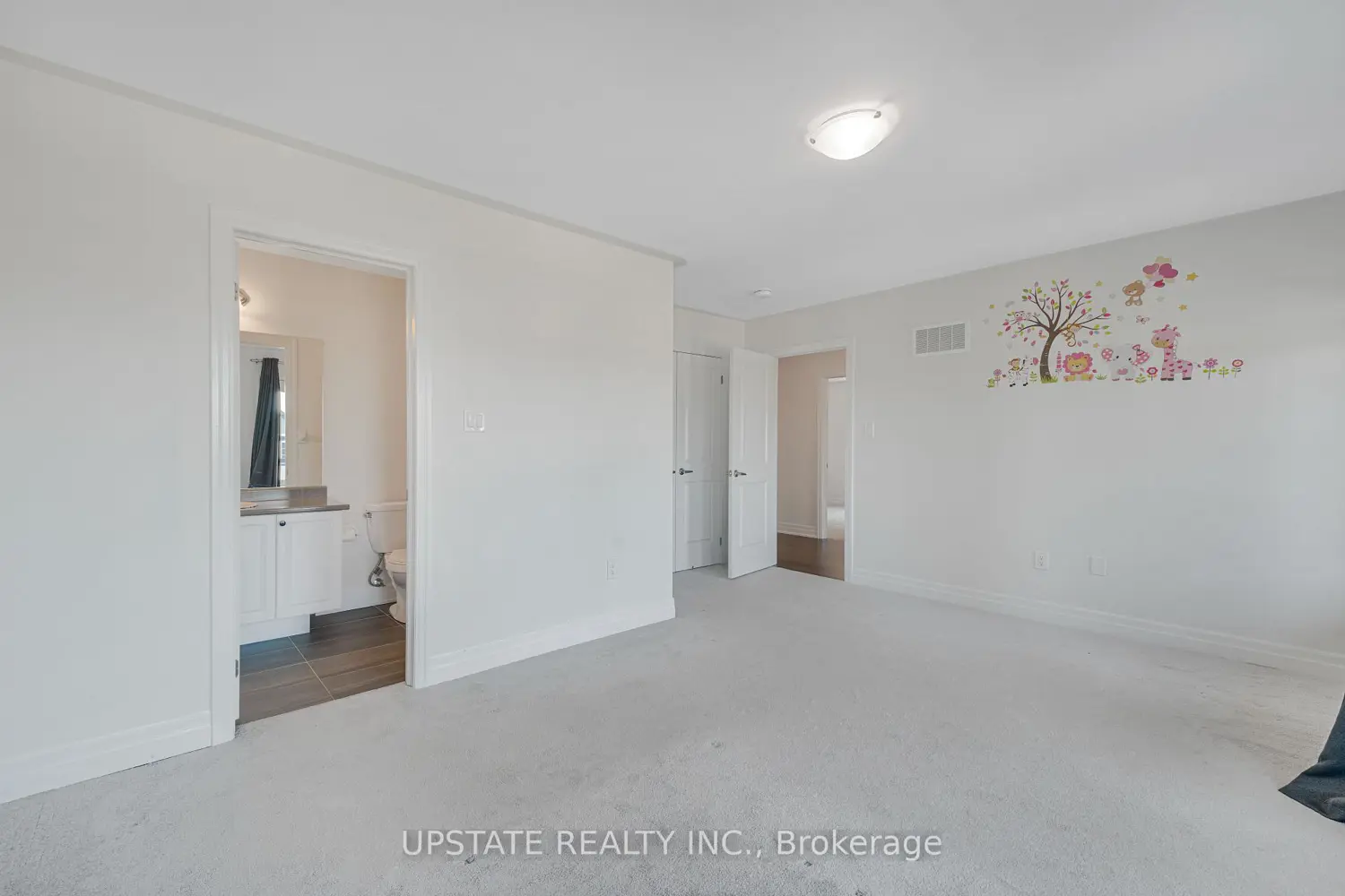 Additional image 12 of 9218 White Oak Avenue